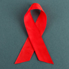 World AIDS Day 2014